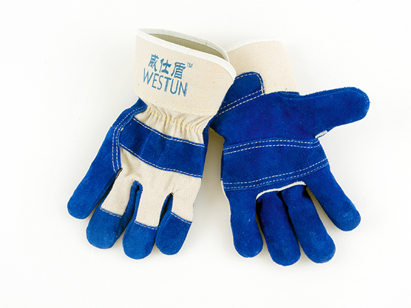 如何能更好的經(jīng)營(yíng)勞保用品店？