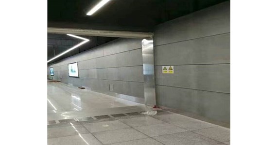 太原纖維水泥板是什么材料？