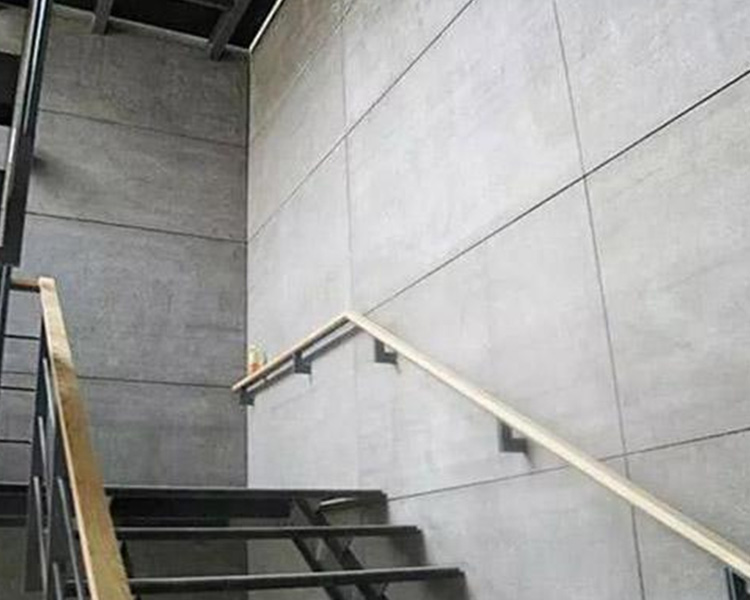 太原和興建材：山西纖維水泥板跟硅酸鈣板有什么區別？